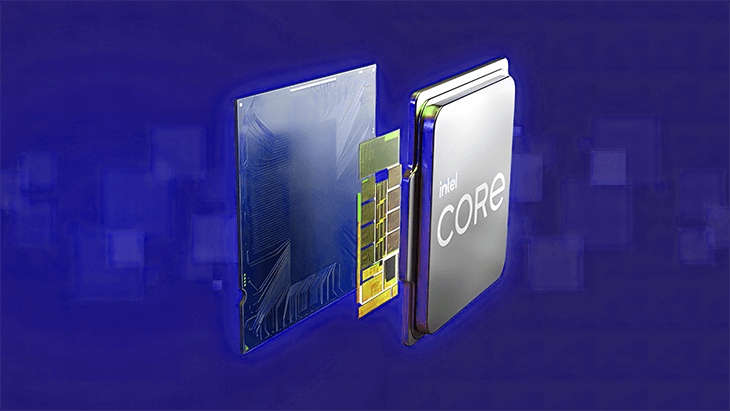 Intel Core i9-13900K 1